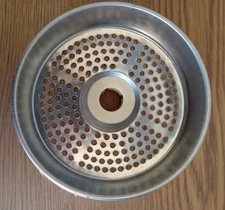 Vtg Proctor Silex Juicit Replacement Strainer For  Citrus Juicer OEM