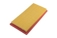 Filtre à air Jeep PATRIOT