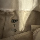 Little Girl’s DKNY Hoodie & Sweatpants Set. Size 5 — photo 5