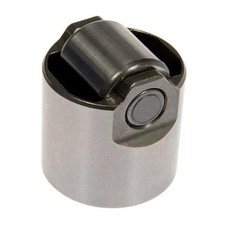 Fuel Pump Camshaft Follower 353252G700 Compatible with Kia Optima 2011-2018