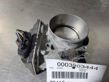 Throttle Body/valve Assy KIA SORENTO 14 15 16 17 18