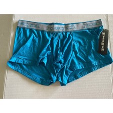 Papi Brazilian Trunks Men s Lounge Wear Underwear Size XL NWT