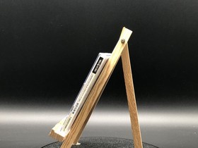 Tokimeki Memorial Drama Series Vol.1 (Sega Saturn,1997) from japan