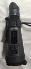 Vortex Recon 15x50 R/T Tactical Scope — photo 4