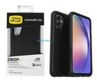 OtterBox Commuter Lite Case for Galaxy A54 5G Black
