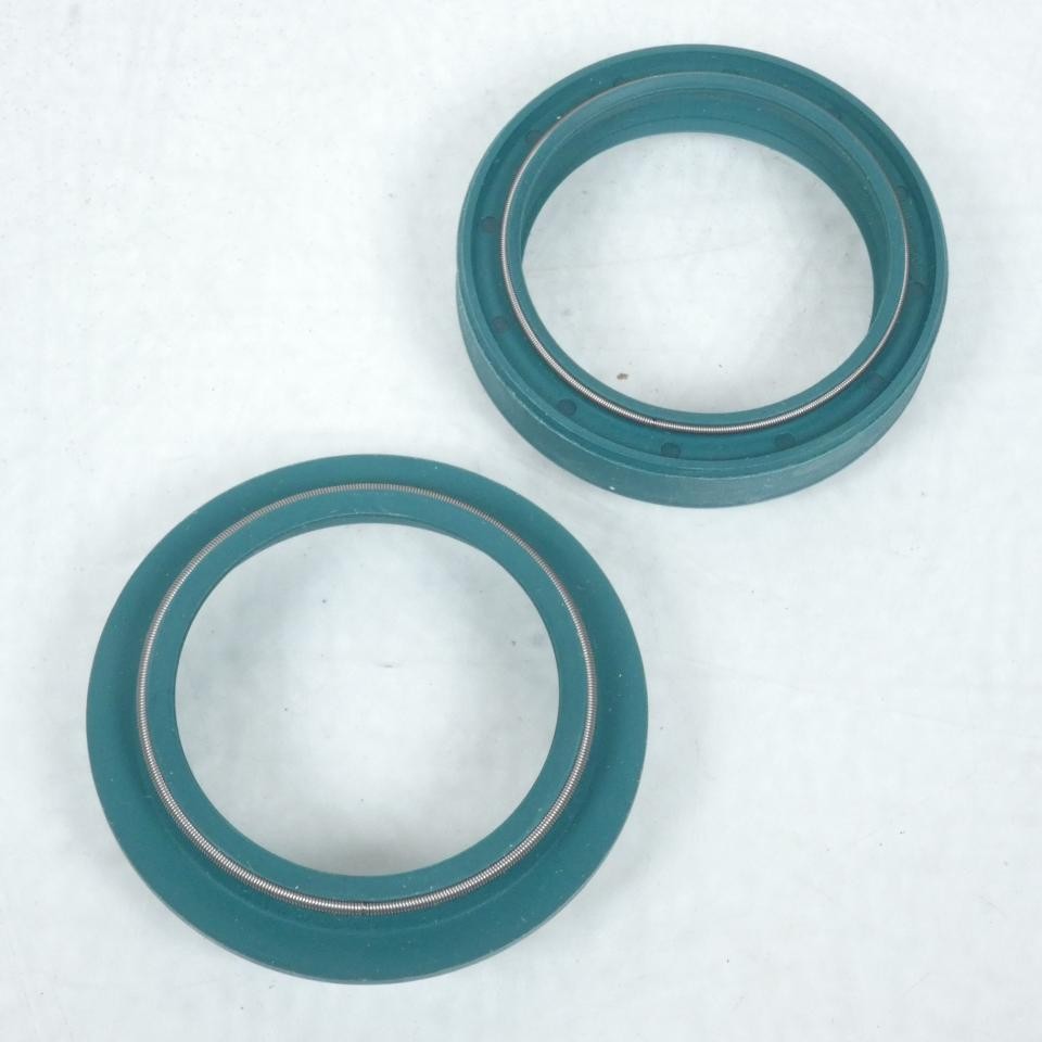 Joint de fourche SKF haute étanchéité pour Ossa Explorer 280