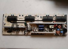 Scheda di alimentazione usata per BN44-00264A LA40B530P7R *vy