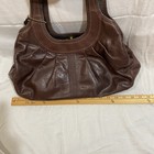 Picture 10 of 15