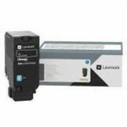 LXK CS735 CYN 125K CRTG 66090₽