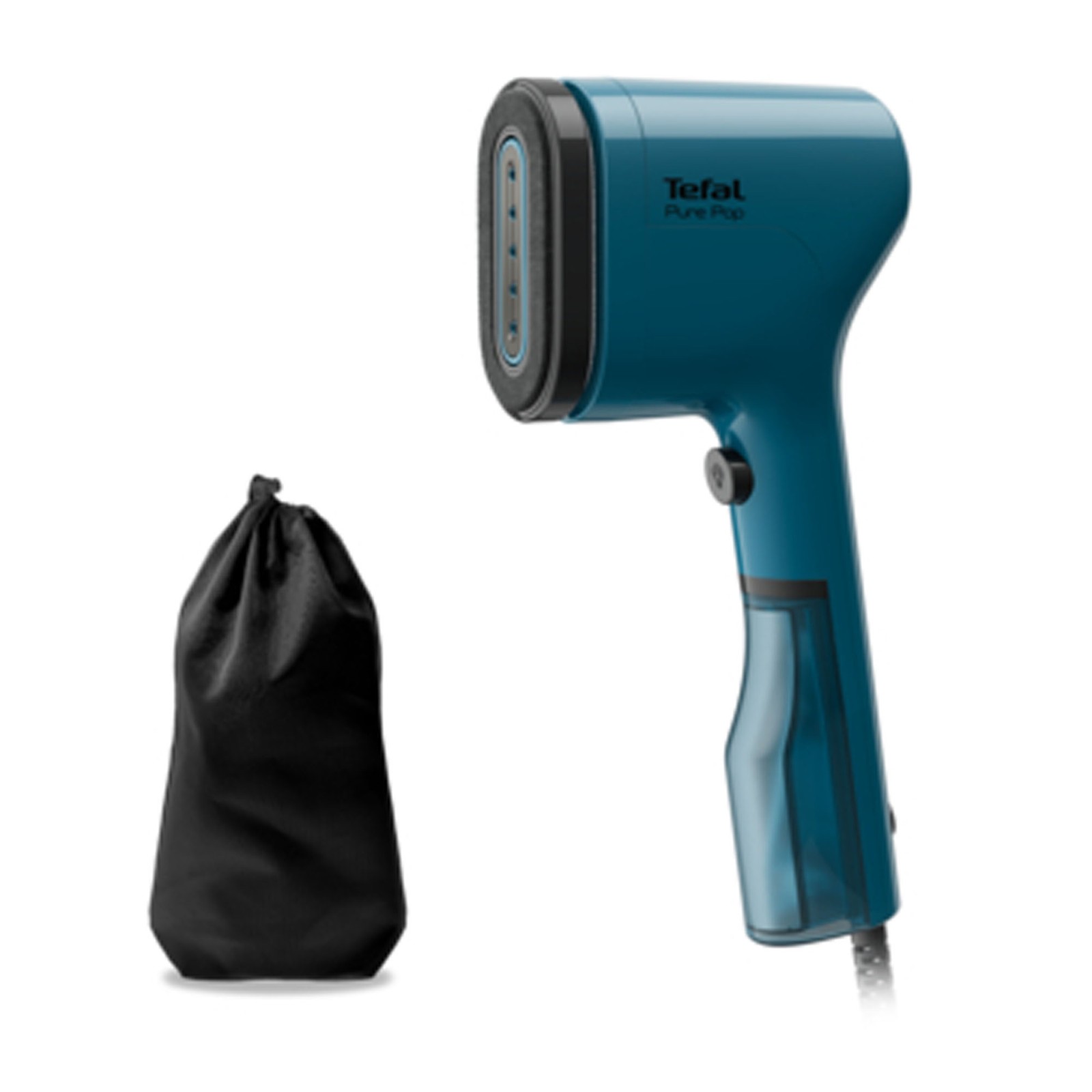 Tefal Pure Pop DT2020