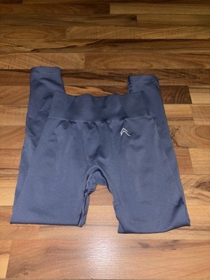 Oner active soft motion leggings Size S