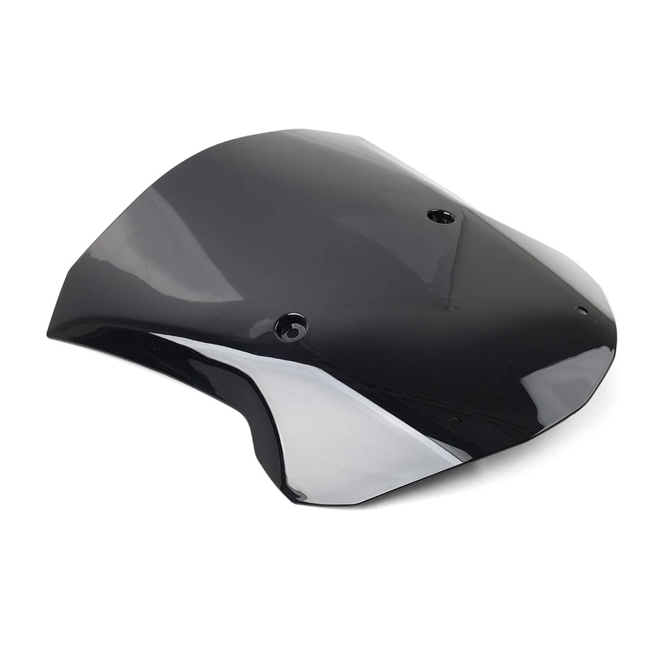 Deflector Parabrisas Moto BMW S1000XR S1000 XR 2020-2024 21 - Imagen 4 de 4