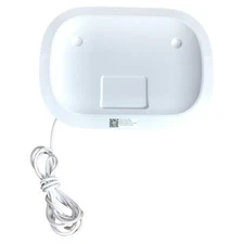 Petlibro PLWF005 Dockstream Smart Fountain Base Charging Station - White