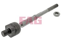 840 1289 10 FAG Axialgelenk, Spurstange FüR Nissan