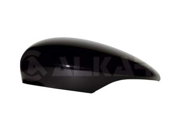 SpiegelgehäUse Abdeckung AußEnspiegel Alkar 6341394 FüR Ford MAX JK CB1 Fiesta 6-image