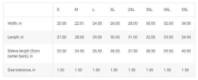 St Louis Blues Snoopy хоккей НХЛ королевский синий толстовка QT5255 - Изображение 2 из 2