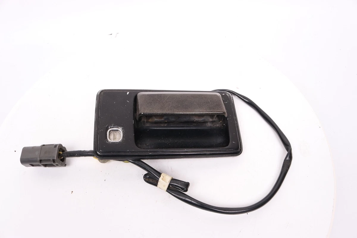 Door Handles for Nissan 300ZX for sale | eBay