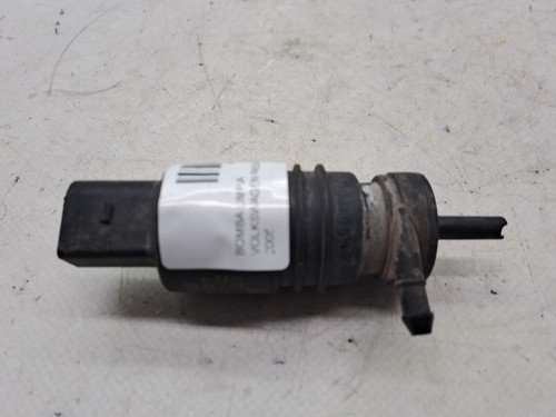 1T0955651 WISCHWASSERPUMPE / 470748 für VOLKSWAGEN PASSAT VARIANT (3C5)