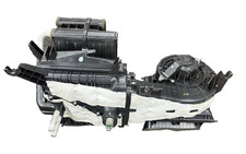2011-2013 Hyundai Sonata Oem Ac Heater Core Box Assembly