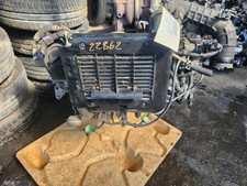 Moteur Toyota YARIS