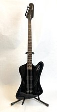 Epiphone THUNDERBIRD T-BIRD PRO IV Bass Trans...