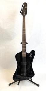 Epiphone Thunderbird Pro | eBay