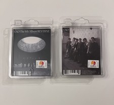 EXO Memorabilia for sale | eBay