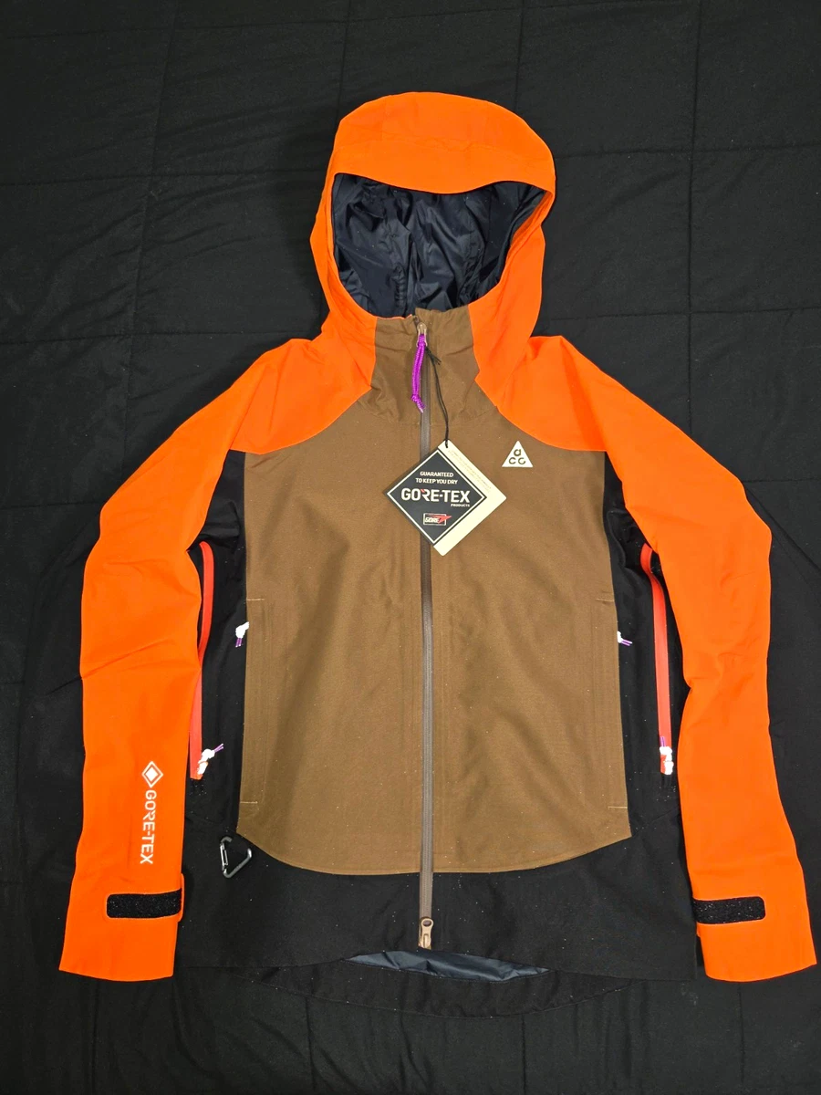 25+ Nike ACG Jackets for Men for sale | Updated Oct 2026