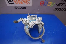 Mathey Dearman Pipe Beveling Machine Beveler 1 1/2 to 4 inch.  Works Fine.  #5