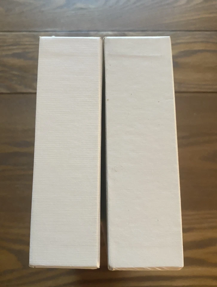 Tennesse Williams 2 Volumes The Library of America - Image 3 of 4