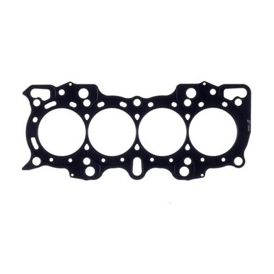 Cometic C4250-030 Honda CRV 97-02 85mm .030 inch MLS Head Gasket B20 Motor