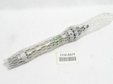 Asco Numatics OK012 / 005000006 / Neu