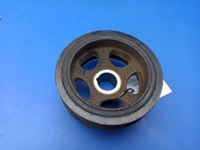 Poulies diverses Mercedes 207