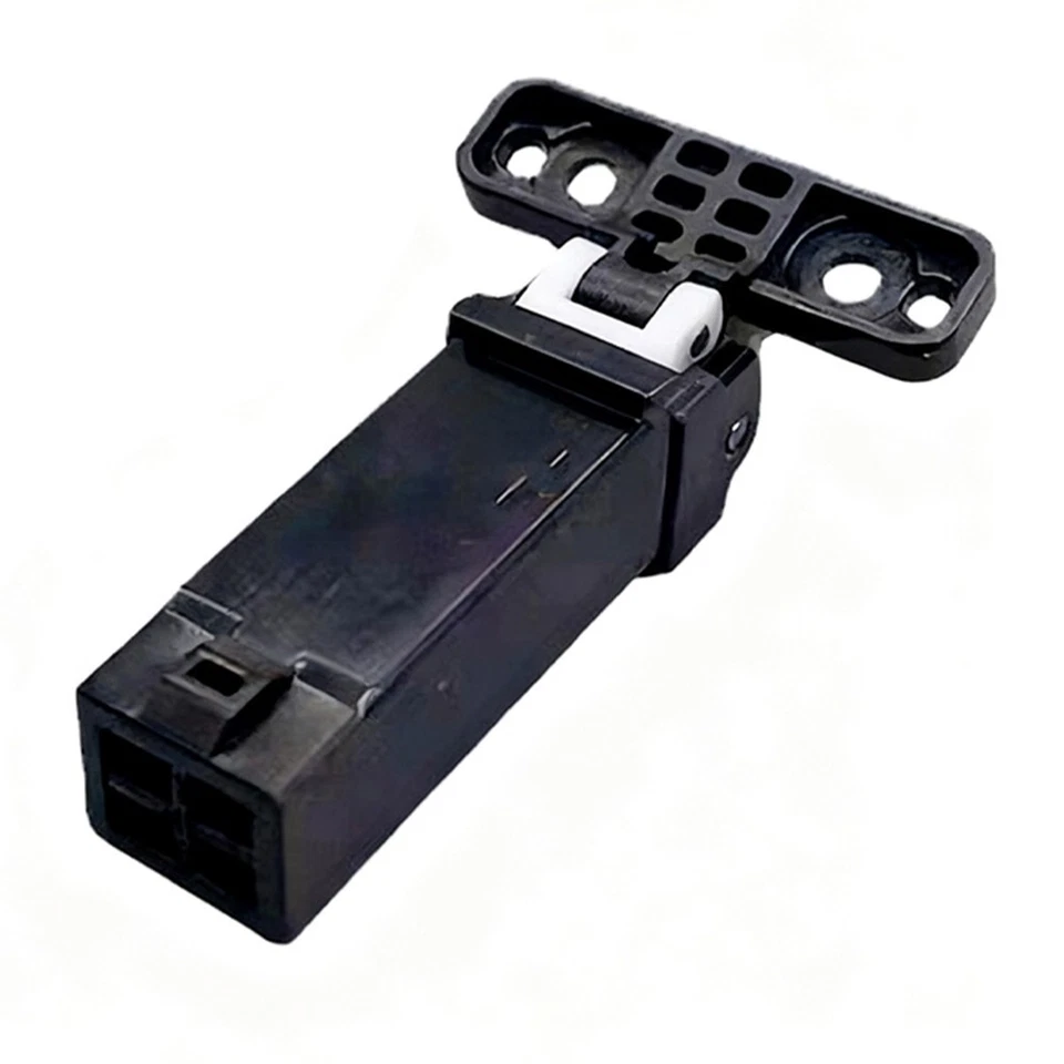 Kompatible Druckerscharniere JC9703190A für Samsung CLX3175 CLX3185 CLX3305 1 S - Bild 4 von 4