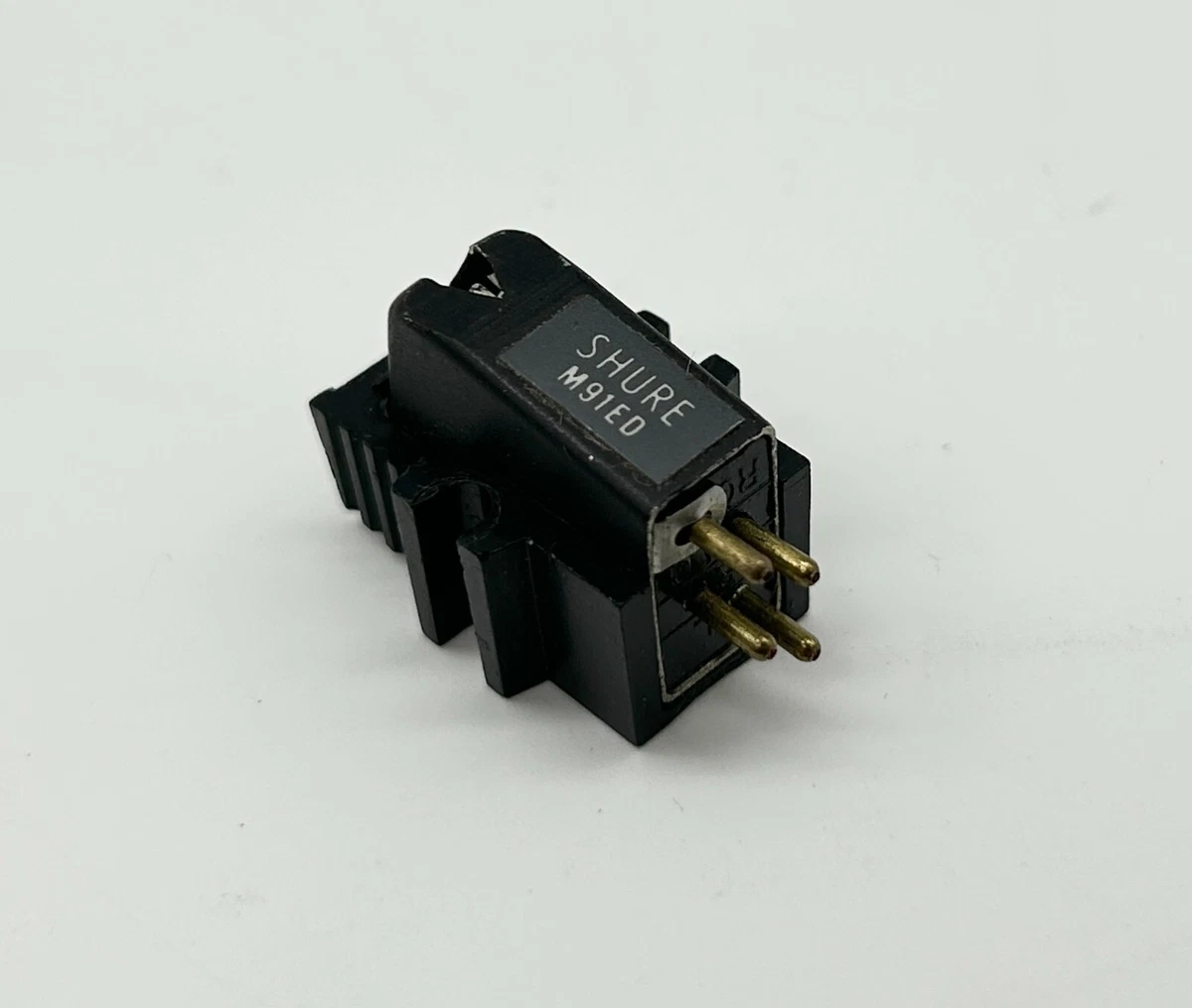 Shure M91ed for sale | eBay