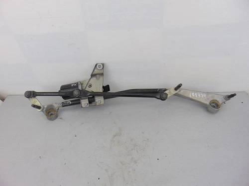 A1769061800 Motore Lavavetri Anteriore per MERCEDES-BENZ CLASE A (BM 176 189774 - Bild 6 von 10