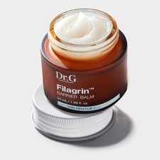 Dr.G Filagrin Barrier Balm 50ml Skin Barrier ...