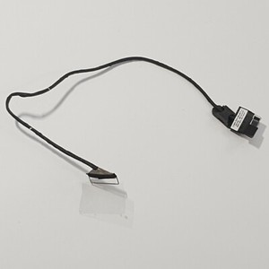 Lenovo ThinkPad S3 Yoga 14 Displaykabel Video Bildschirm Kabel LCB-1 EDP Cable