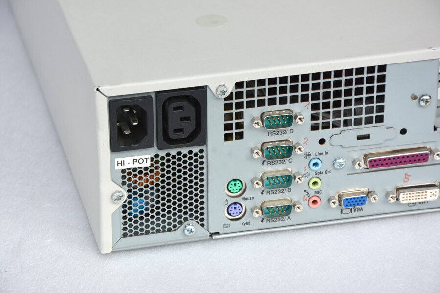 Picture 4 of 6