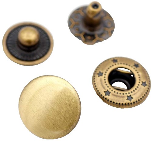 Albion Leghe SFT15 Slide Fit Pack 3 Pz-1,6 Mm, 2,4 Mm, 3,2 Mm - Foto 2