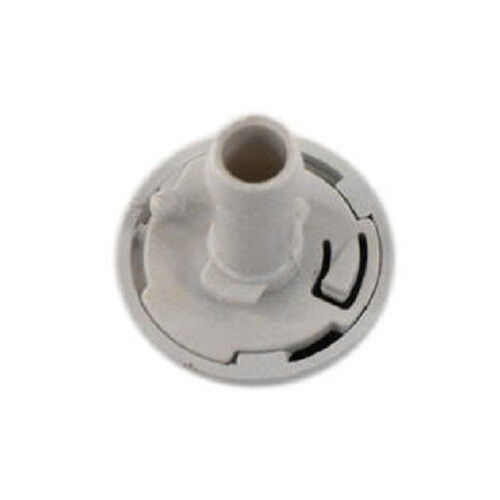 GE Washer Fill Nozzle Assembly WH41X10272, OEM, NEW eBay