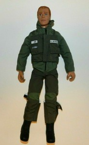 gi joe air force