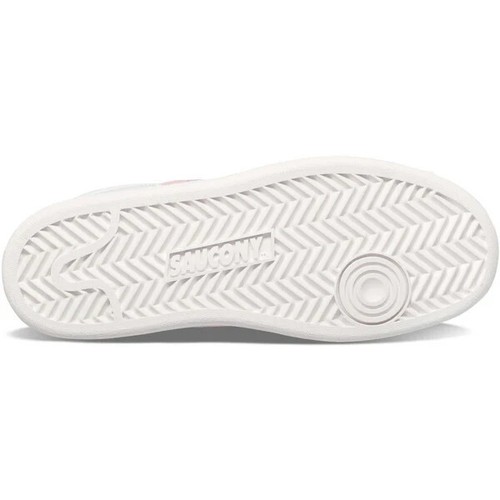Saucony Originals, Damen Sneaker Sportschuhe - Bild 29 von 36