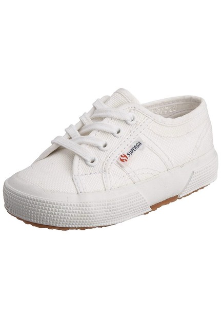 superga baby