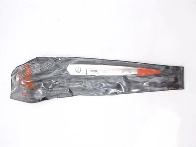 Crescent Wiss 12-1/2" Heavy Duty Steel Point Industrial Right-Handed Shears W22N