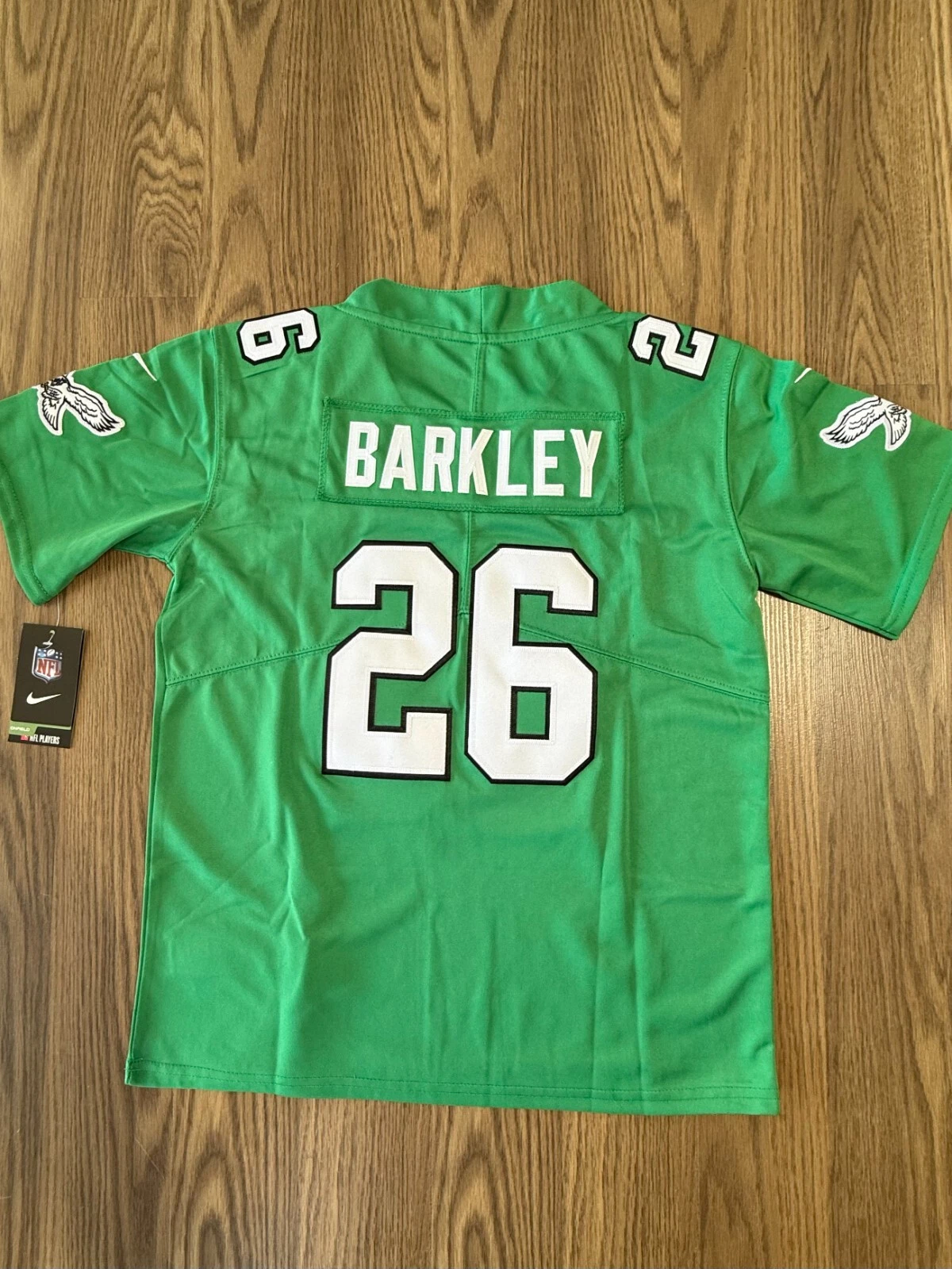 Picture 2 of 2