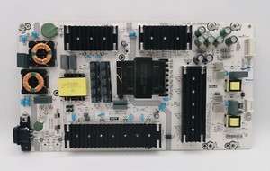 Hisense TV Netzteil RSAG7.820.8788 - HLL-5465W - E166702 aus 65E7KQ