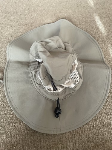 Youth Columbia Omni Shade Outdoors 
