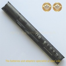Original Quality KI04 HSTNN-LB6S Battery for HP Pavilion 15-ab038TU laptop