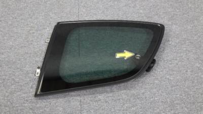 MAZDA マツダRX8 SE3Pアクチュエータ s-l400.jpg